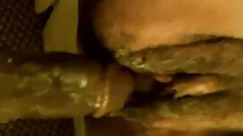Senjata pada keras c ...