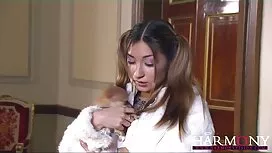 Rusia disiarkan nyon ...