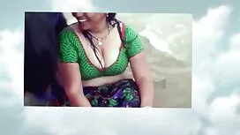Rusia beberapa tinda ...