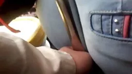 Undressing porno, wa ...