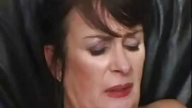 3D porno dengan Alic ...
