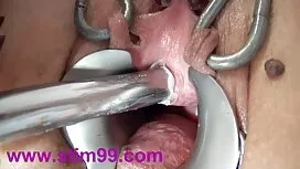 Pelajar cuba sangap  ...