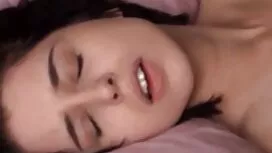 Lesbian sakit puan a ...