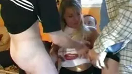 Ketika kau tidur, ka ...