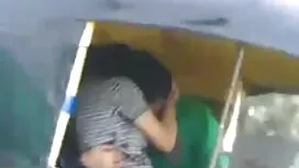 Berambut perang yang ...