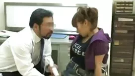 Besar video janda sa ...