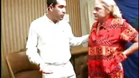 Lesbian lucah jiran  ...