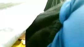 pejabat awek melayu  ...