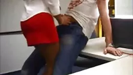 Bergaya, bersenang-s ...