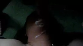 Menembak orang yang  ...