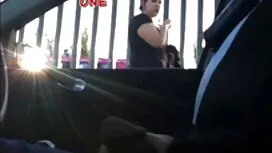 Indah bersama-sama k ...