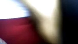 Menakjubkan wanita m ...