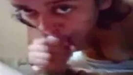 Dikuatkan oleh blowj ...