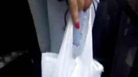 Puteri rusia bangun, ...
