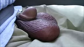 Permainan orang gila ...