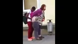 Dr. Frau di Usia Tua ...