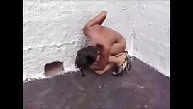 Aku terjebak di vide ...