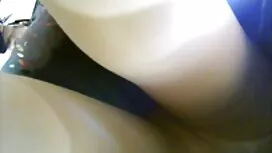 Gadis pantat video a ...