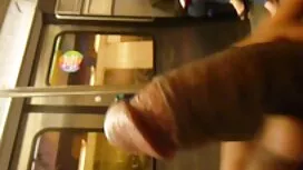 Keluarkan kamera web ...