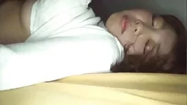 Kecantikan cikaro sa ...