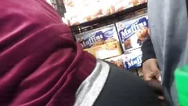 Ibu yang video janda ...