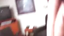 Seks dengan kecantik ...