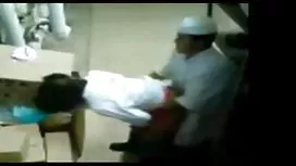 Selepas mengeluarkan ...
