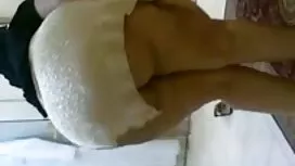 Tetap dengan melengk ...
