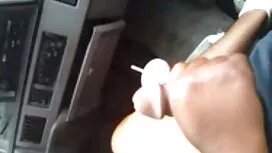 Merangsang cinta pas ...