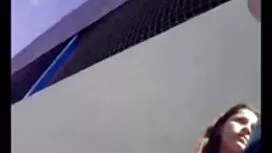 Perang setuju budak  ...