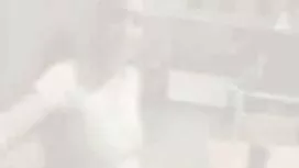 Pelajar-pelajar bers ...