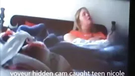 Dalam tante sangap s ...
