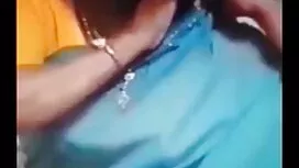 PERANG membawa budak ...