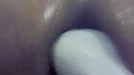 Wanita yang berpenga ...